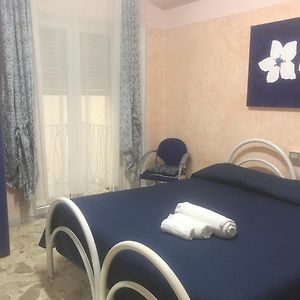 A Casa Di Nunzi
